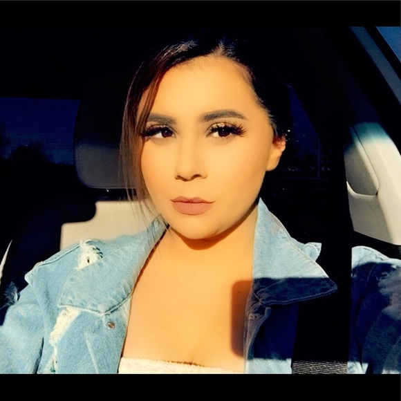 anastasiasan1